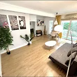 Apartamento Plaza De Los Naranjos