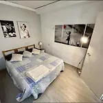 Apartamento Plaza De Los Naranjos